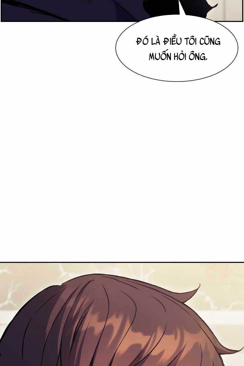 Tàn Tinh Tái Thế Chap 53 - Next Chap 54