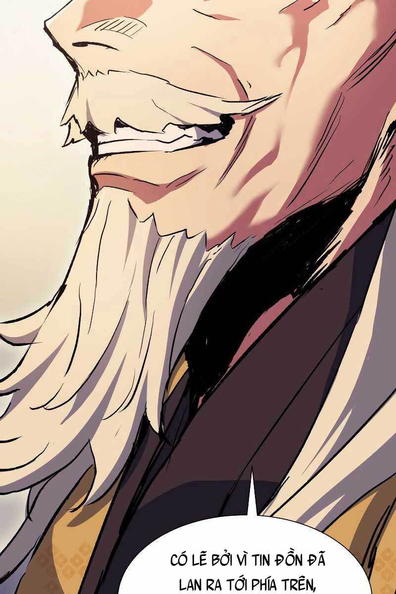 Tàn Tinh Tái Thế Chap 53 - Next Chap 54