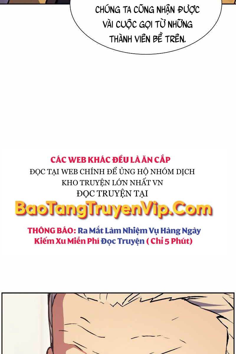 Tàn Tinh Tái Thế Chap 53 - Next Chap 54