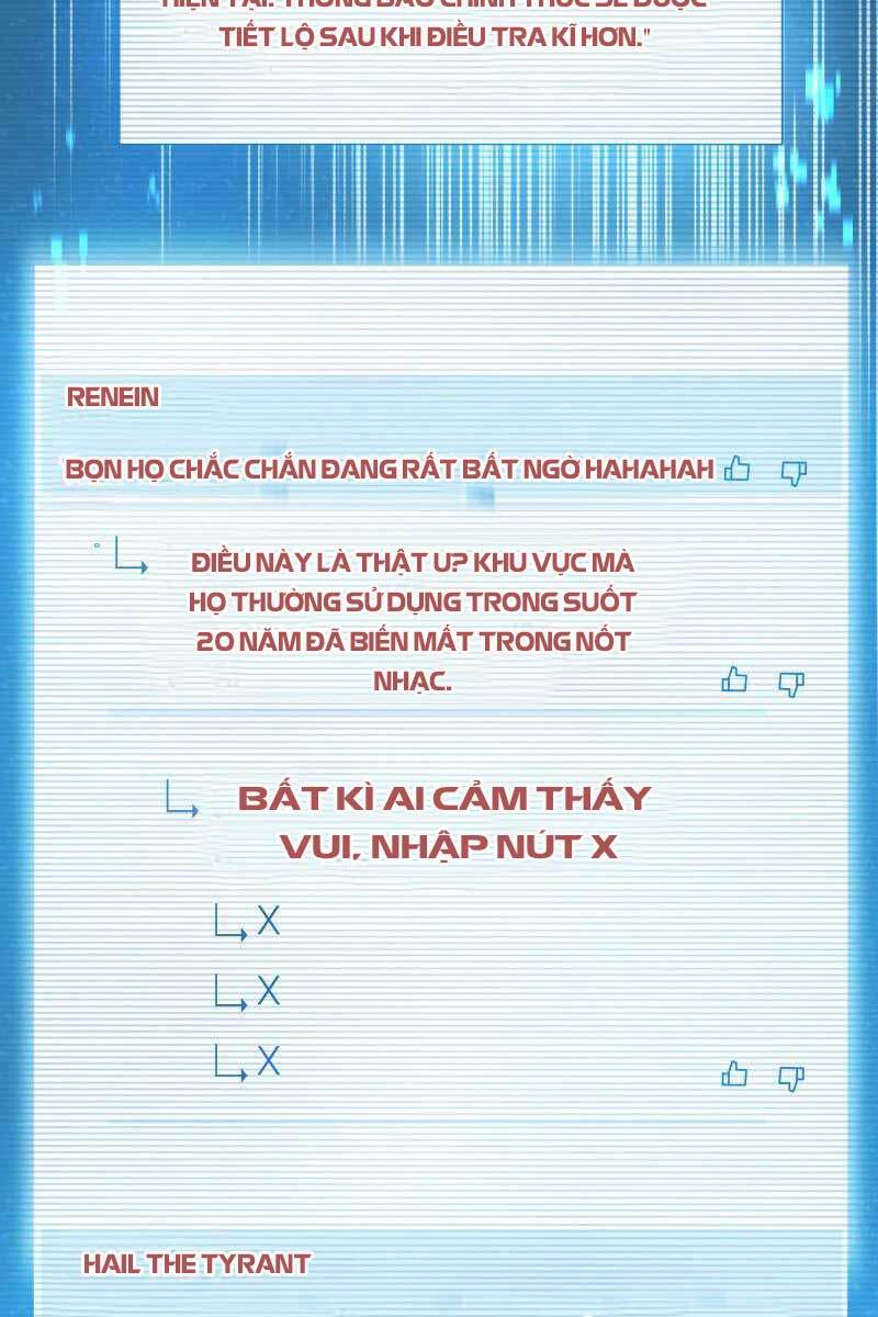 Tàn Tinh Tái Thế Chap 53 - Next Chap 54