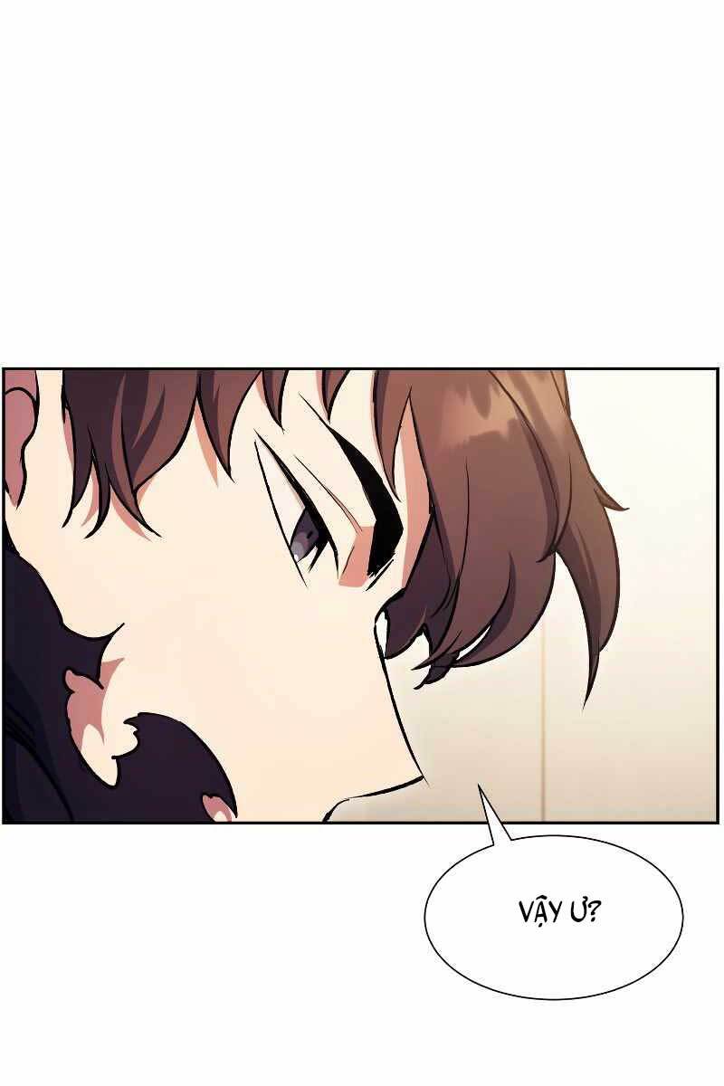 Tàn Tinh Tái Thế Chap 53 - Next Chap 54