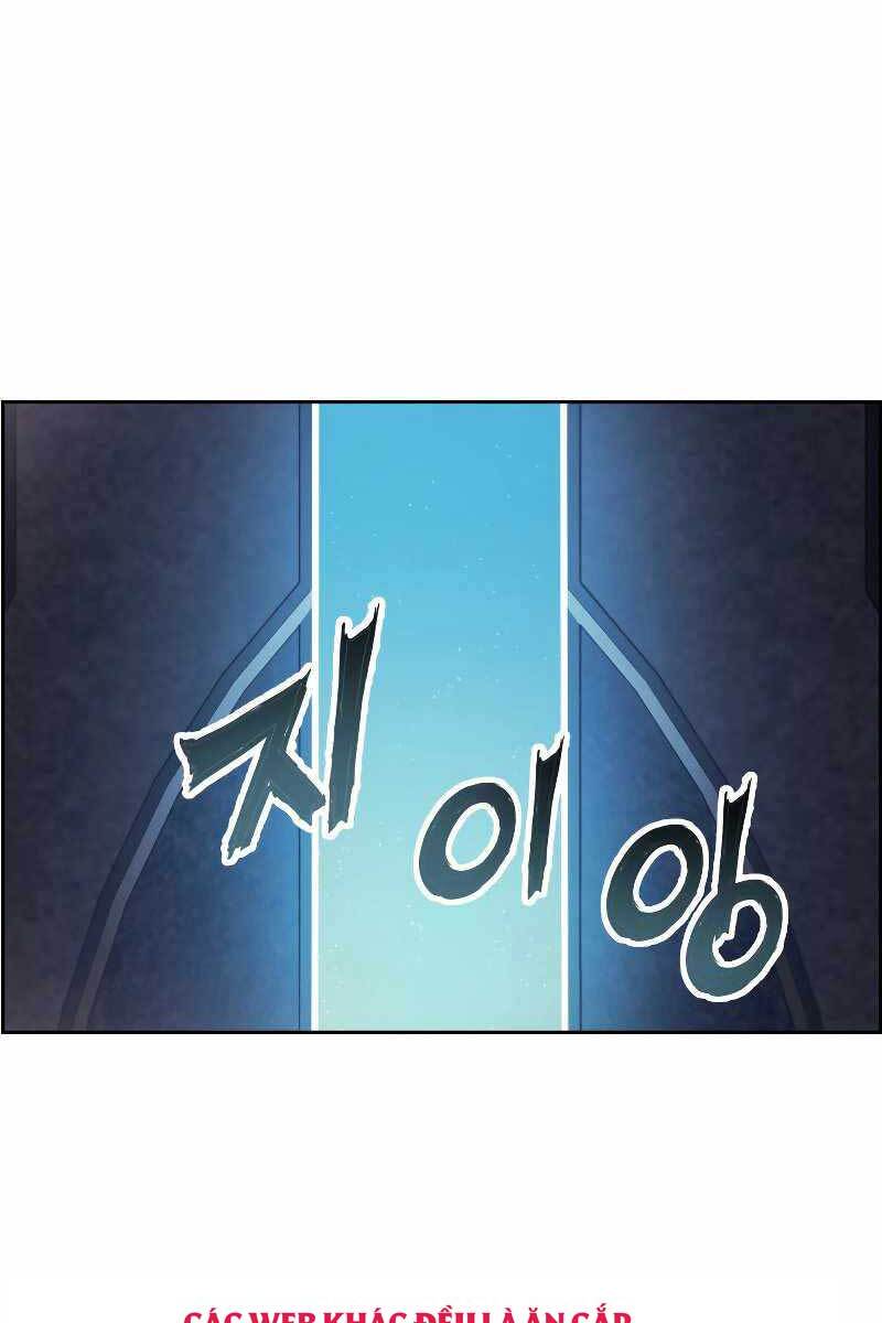 Tàn Tinh Tái Thế Chap 53 - Next Chap 54