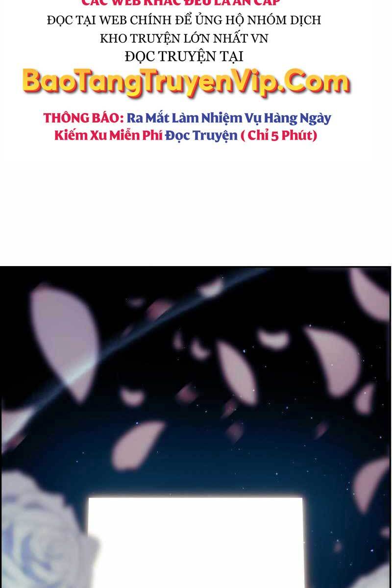 Tàn Tinh Tái Thế Chap 53 - Next Chap 54