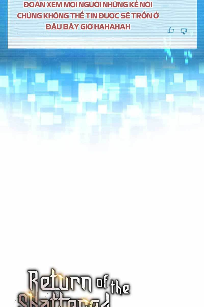 Tàn Tinh Tái Thế Chap 53 - Next Chap 54