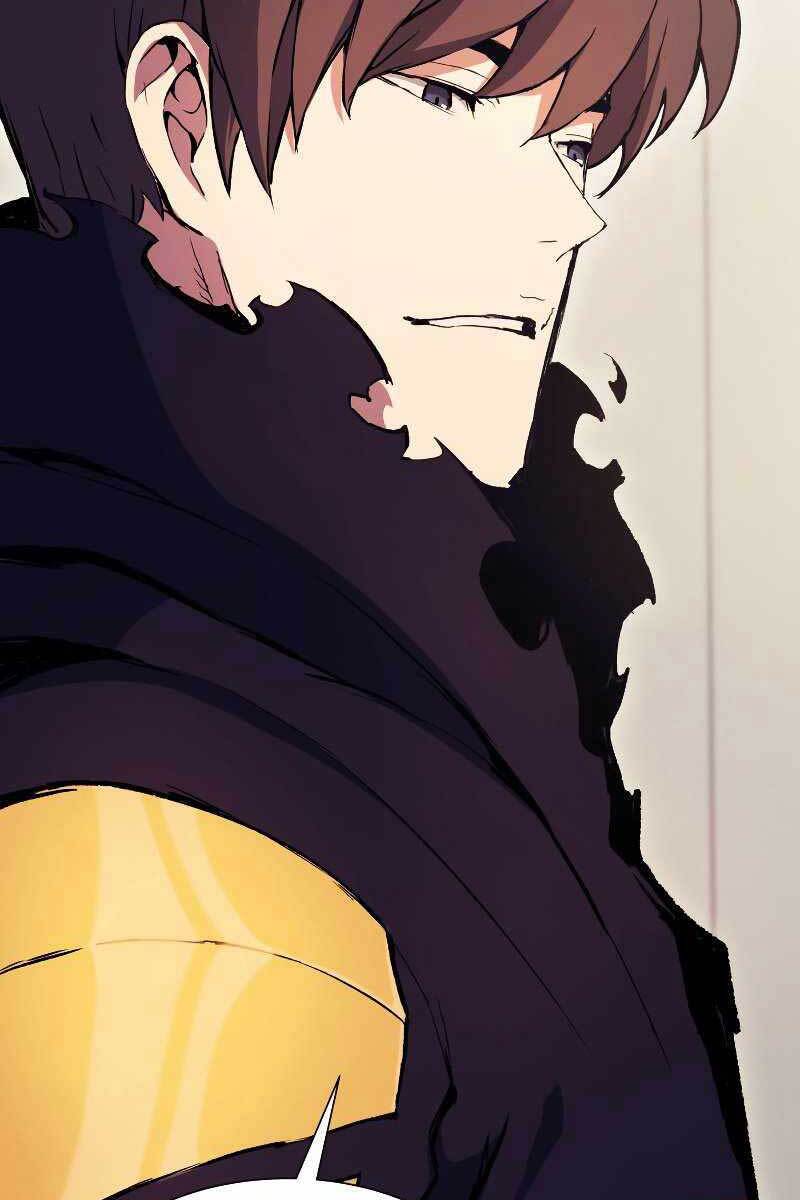Tàn Tinh Tái Thế Chap 53 - Next Chap 54