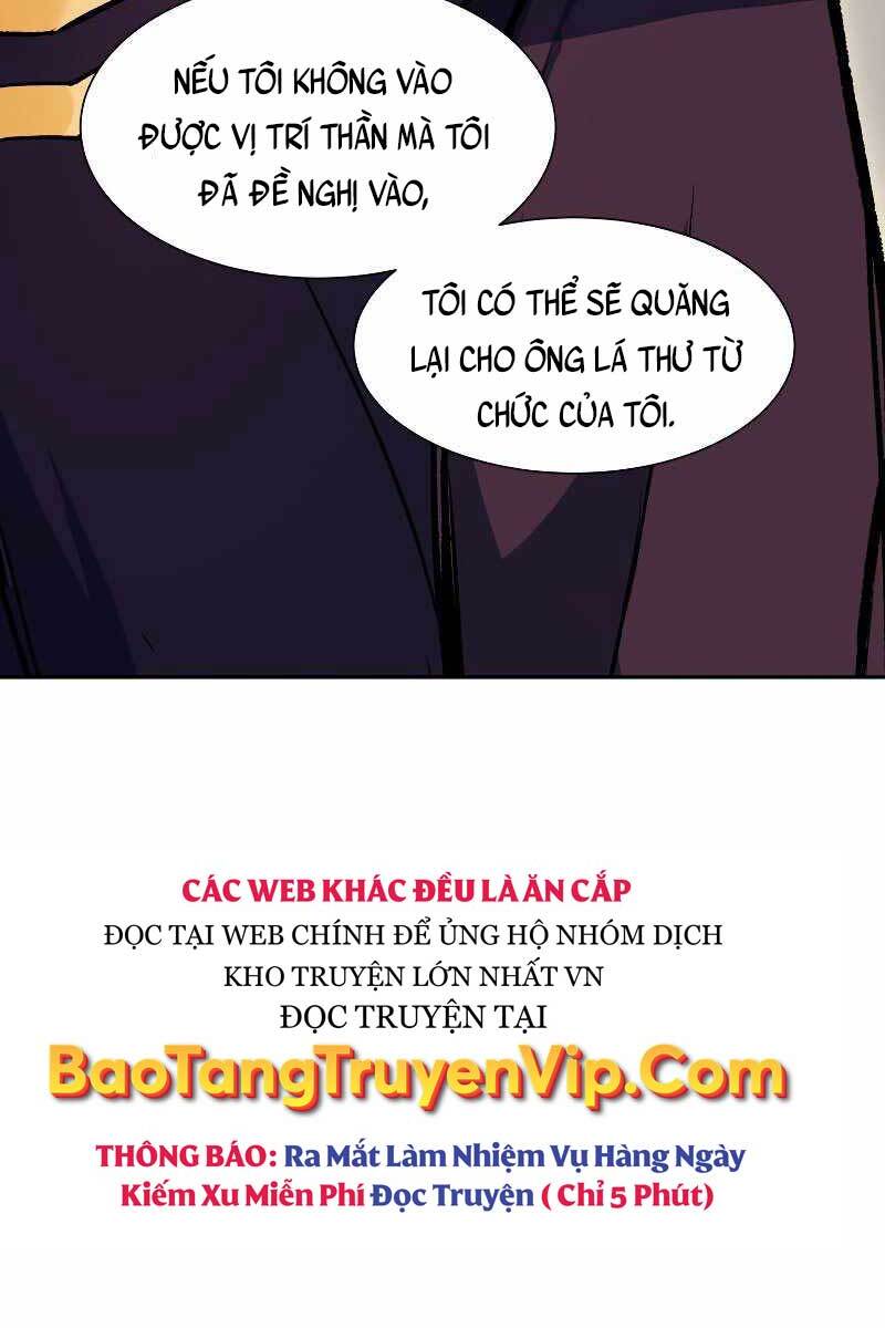 Tàn Tinh Tái Thế Chap 53 - Next Chap 54