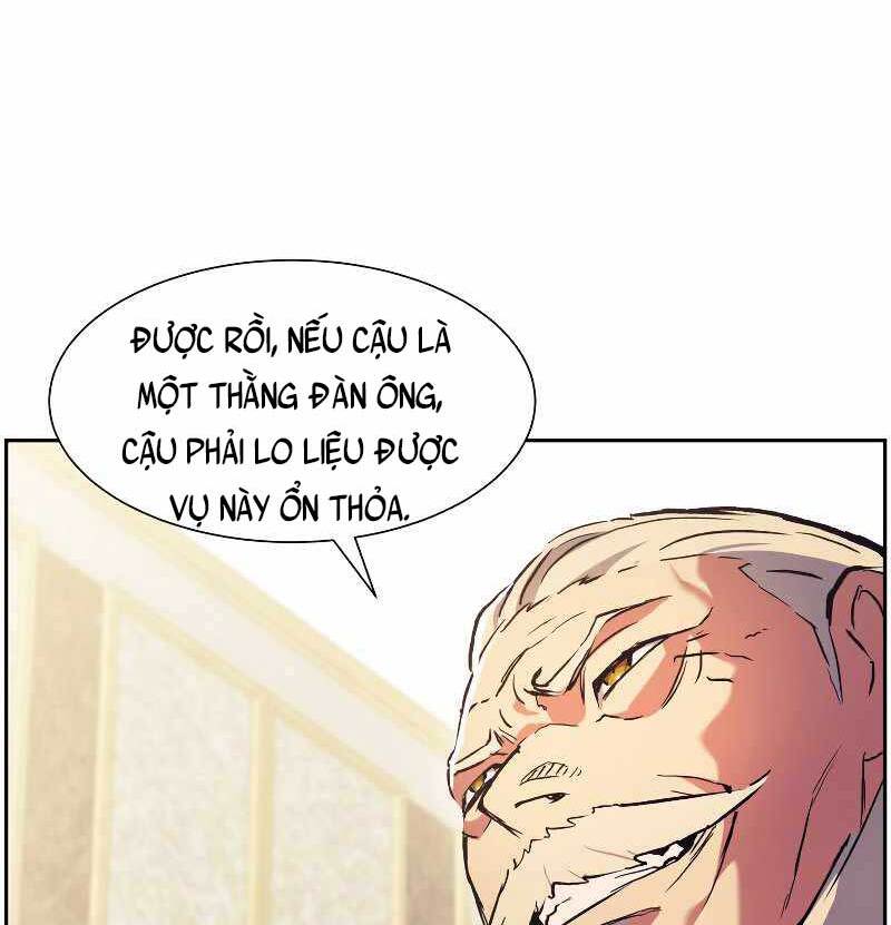 Tàn Tinh Tái Thế Chap 53 - Next Chap 54