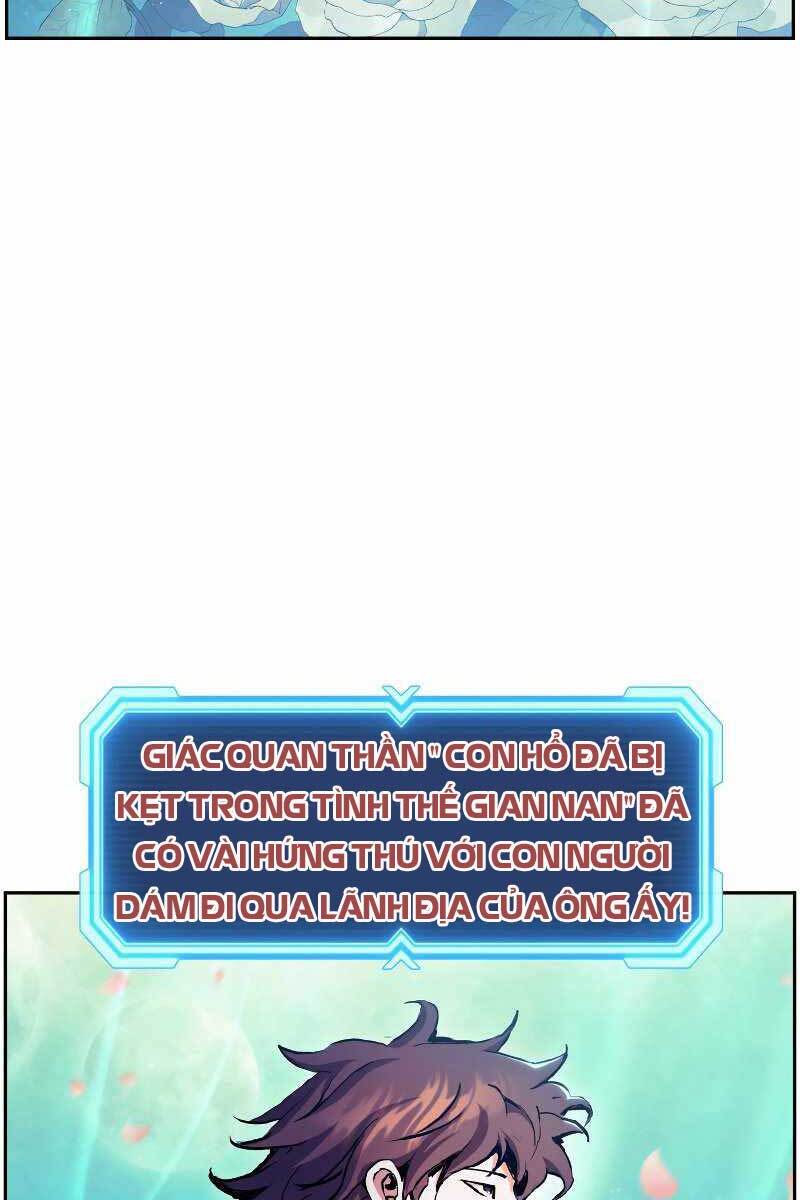Tàn Tinh Tái Thế Chap 53 - Next Chap 54