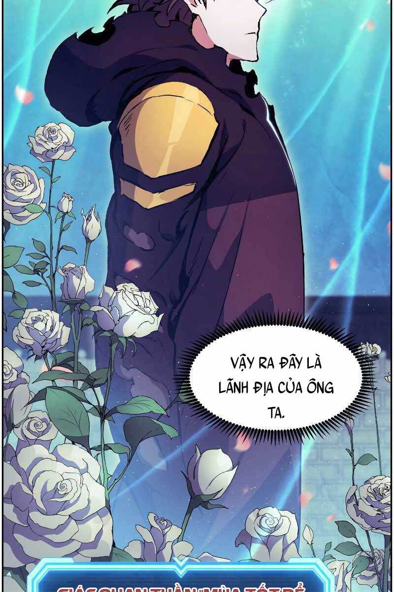 Tàn Tinh Tái Thế Chap 53 - Next Chap 54