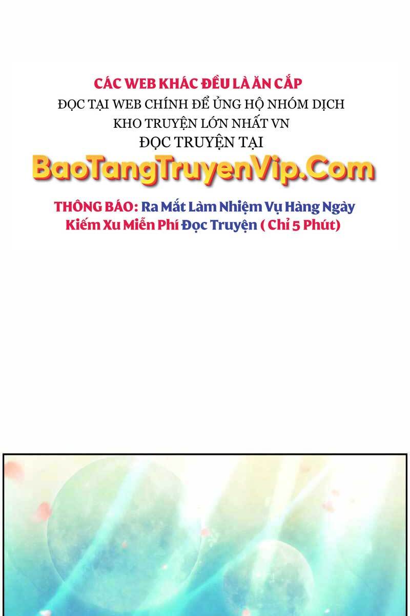 Tàn Tinh Tái Thế Chap 53 - Next Chap 54