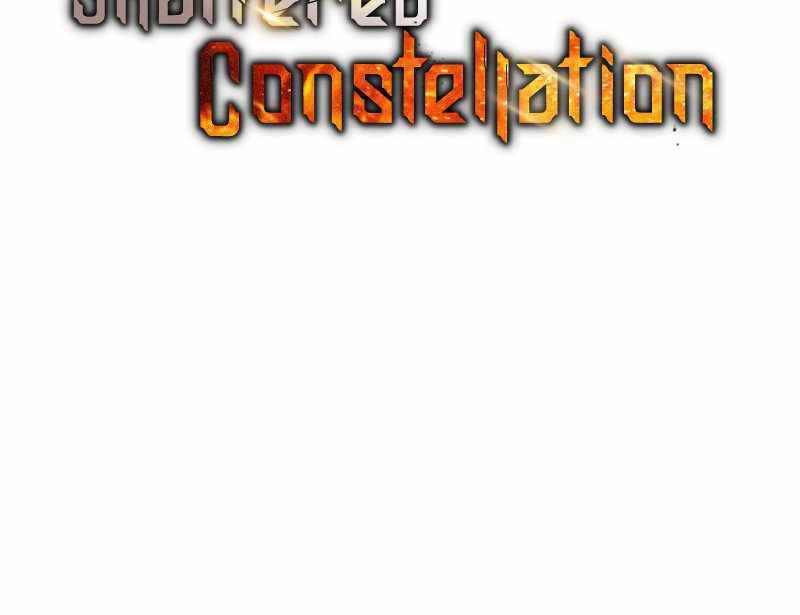 Tàn Tinh Tái Thế Chap 53 - Next Chap 54
