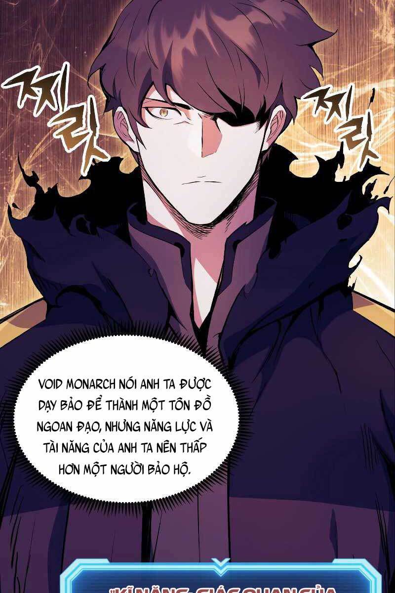 Tàn Tinh Tái Thế Chap 53 - Next Chap 54