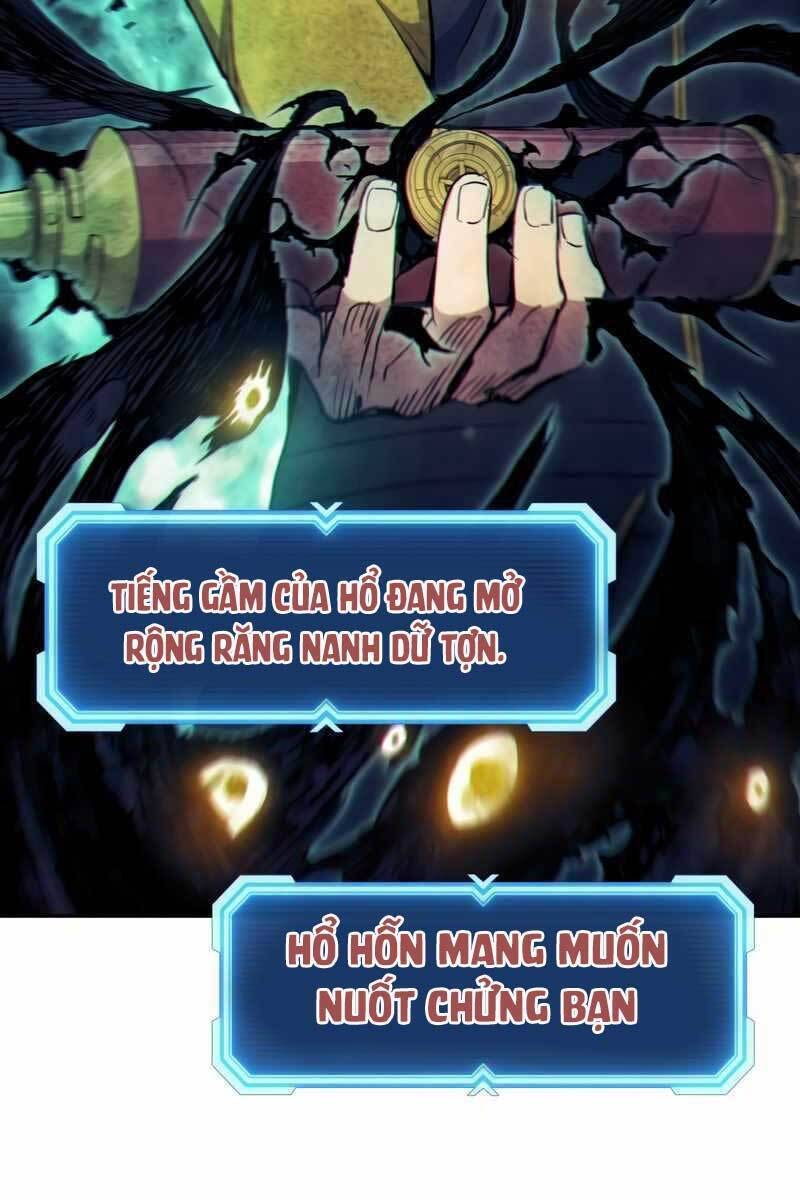 Tàn Tinh Tái Thế Chap 60.5 - Next Chap 61.5