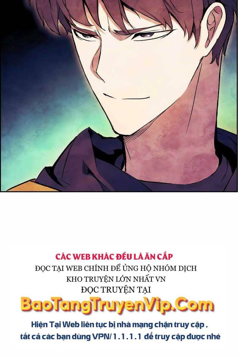 Tàn Tinh Tái Thế Chap 60.5 - Next Chap 61.5