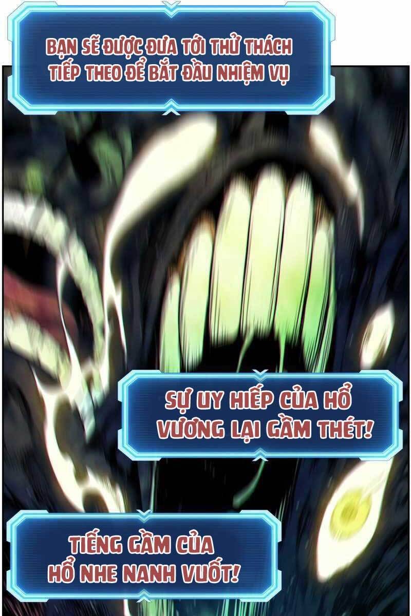 Tàn Tinh Tái Thế Chap 60.5 - Next Chap 61.5
