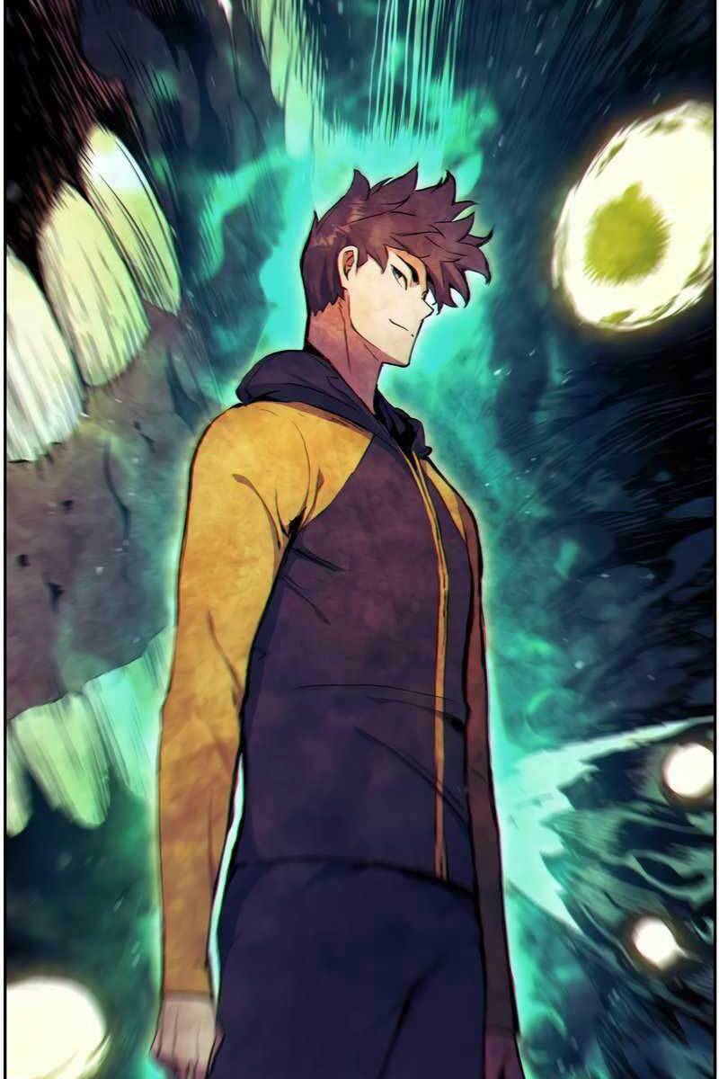 Tàn Tinh Tái Thế Chap 60.5 - Next Chap 61.5