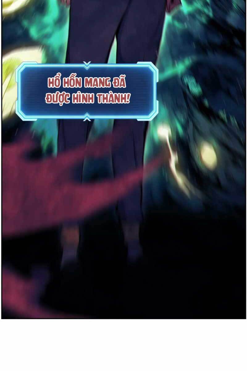 Tàn Tinh Tái Thế Chap 60.5 - Next Chap 61.5