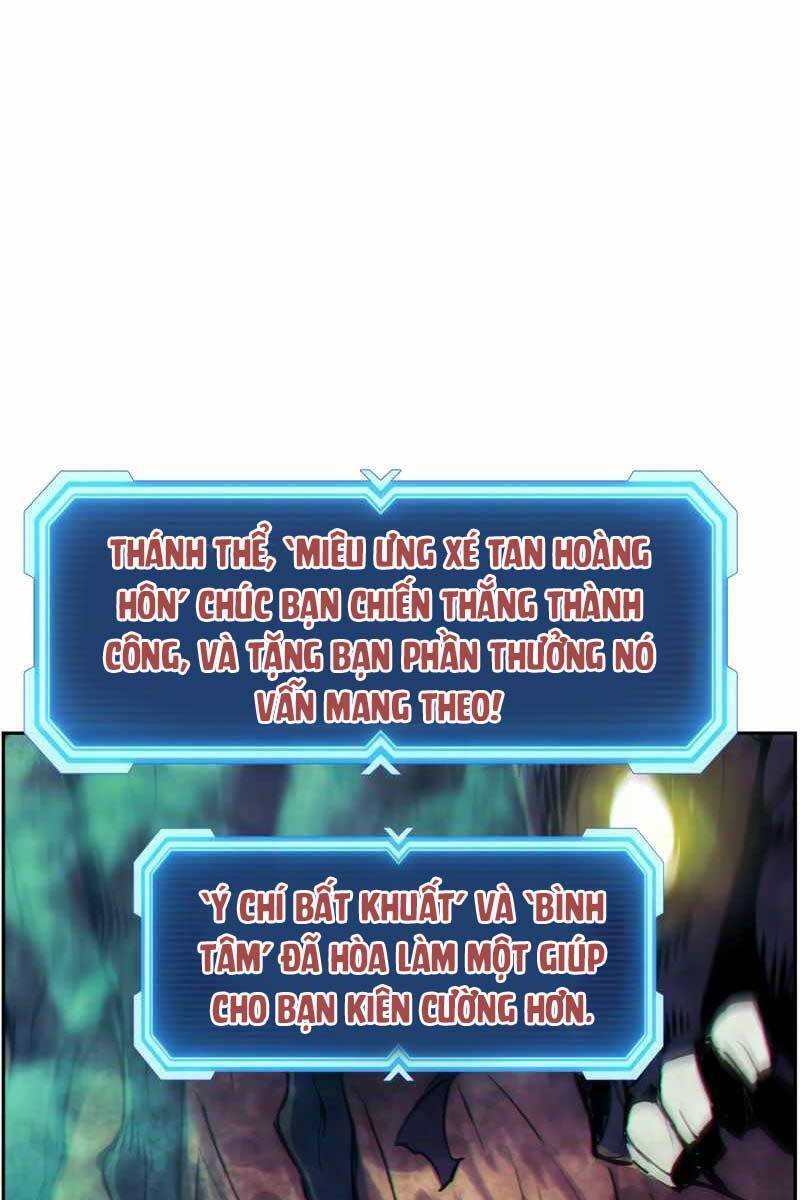 Tàn Tinh Tái Thế Chap 60.5 - Next Chap 61.5