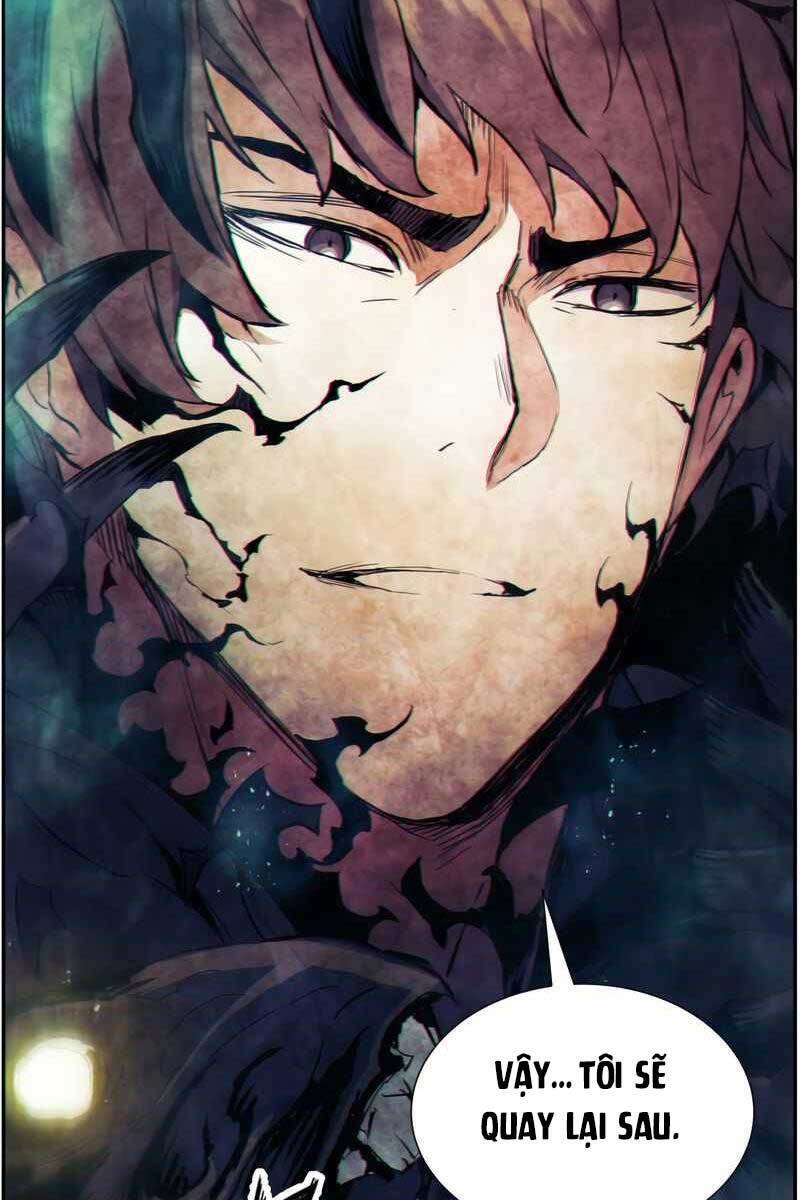 Tàn Tinh Tái Thế Chap 60.5 - Next Chap 61.5