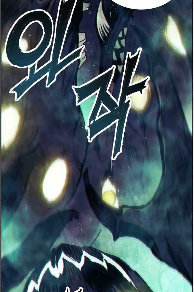 Tàn Tinh Tái Thế Chap 60.5 - Next Chap 61.5