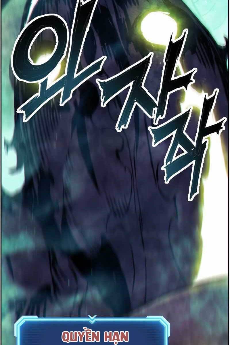 Tàn Tinh Tái Thế Chap 60.5 - Next Chap 61.5