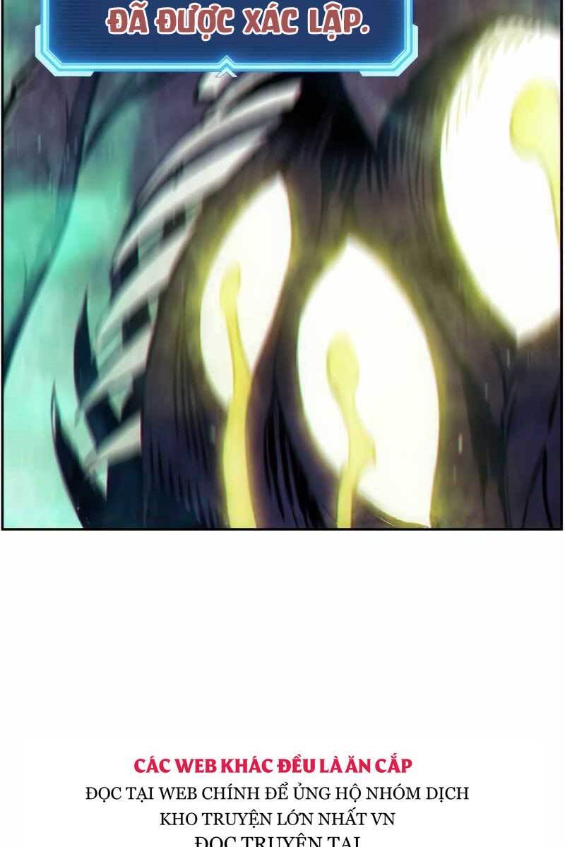 Tàn Tinh Tái Thế Chap 60.5 - Next Chap 61.5