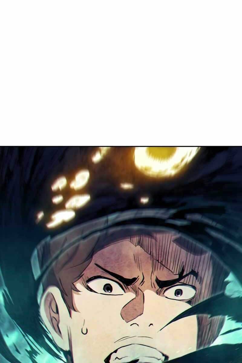 Tàn Tinh Tái Thế Chap 60.5 - Next Chap 61.5