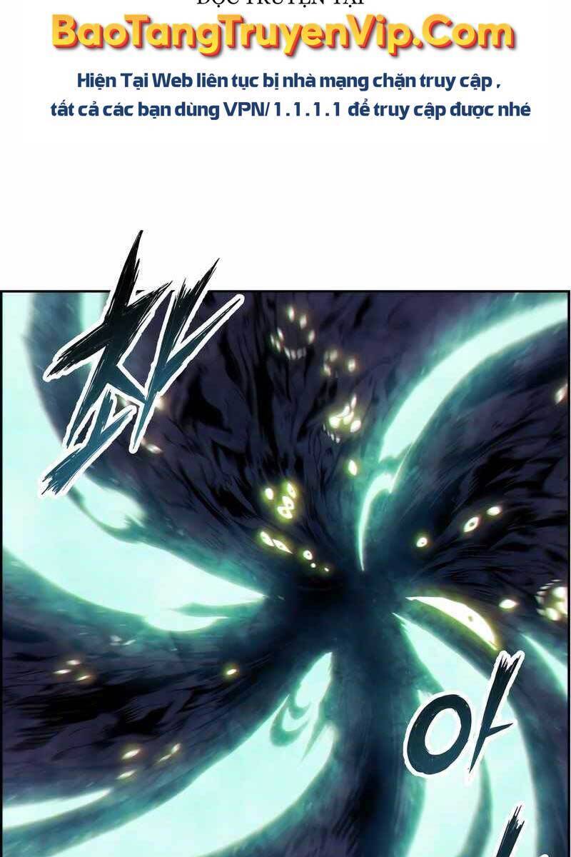 Tàn Tinh Tái Thế Chap 60.5 - Next Chap 61.5