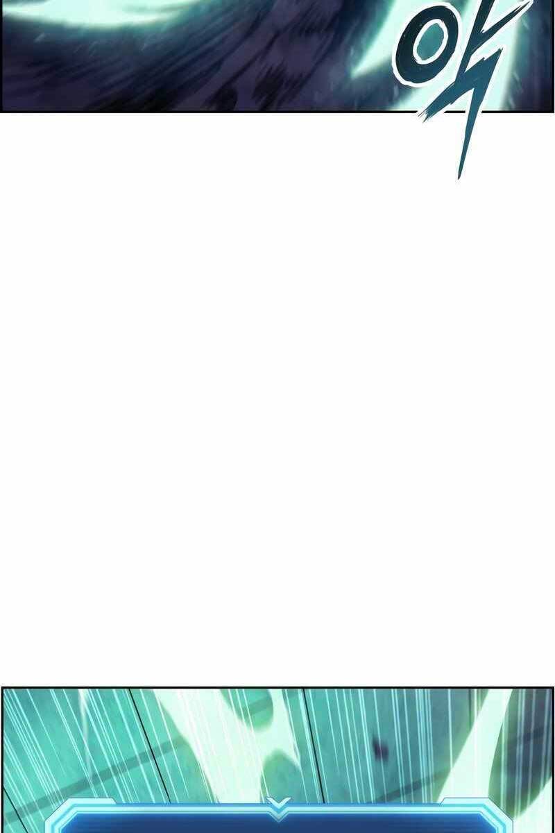 Tàn Tinh Tái Thế Chap 60.5 - Next Chap 61.5