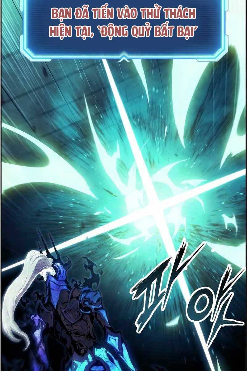 Tàn Tinh Tái Thế Chap 60.5 - Next Chap 61.5