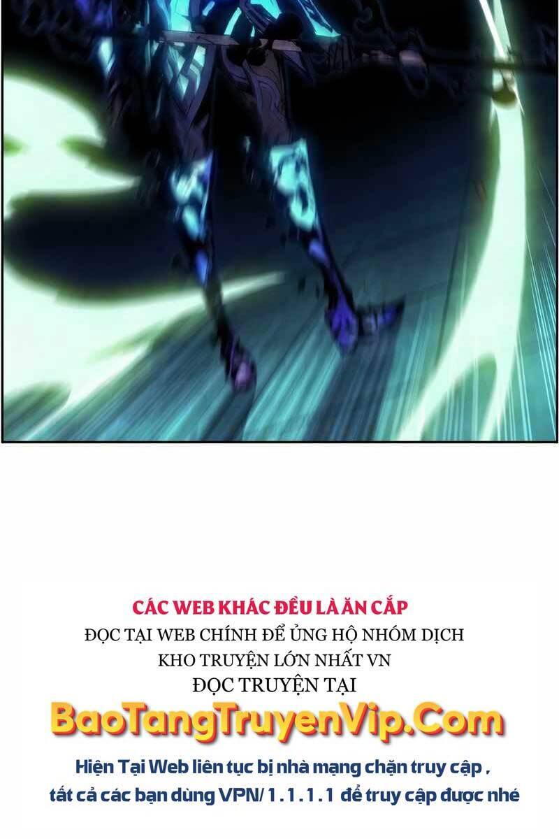 Tàn Tinh Tái Thế Chap 60.5 - Next Chap 61.5