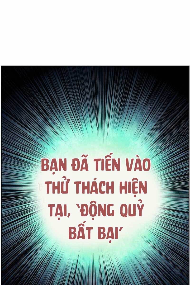 Tàn Tinh Tái Thế Chap 60.5 - Next Chap 61.5
