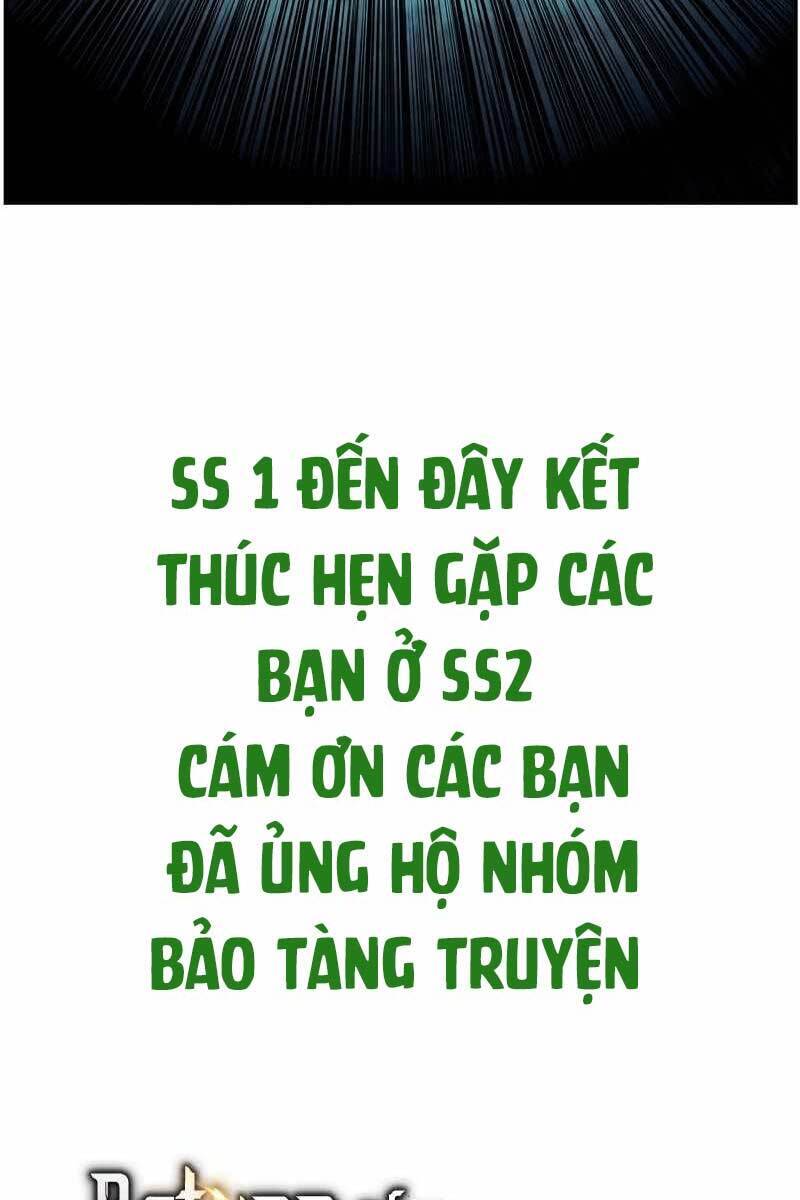 Tàn Tinh Tái Thế Chap 60.5 - Next Chap 61.5