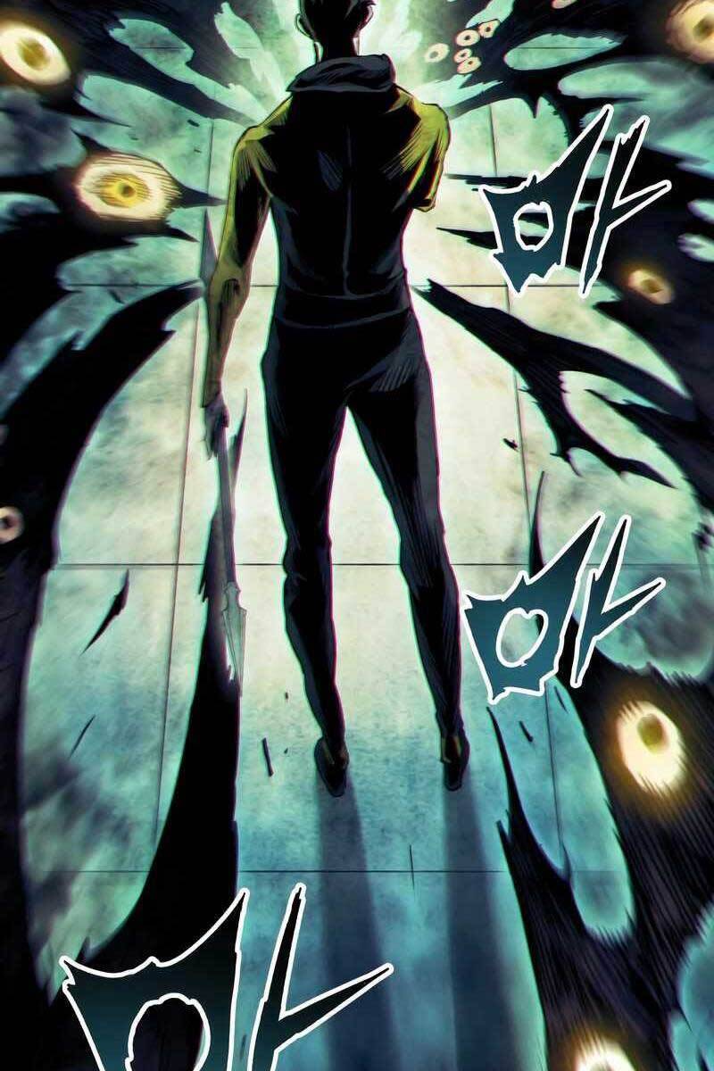 Tàn Tinh Tái Thế Chap 60.5 - Next Chap 61.5