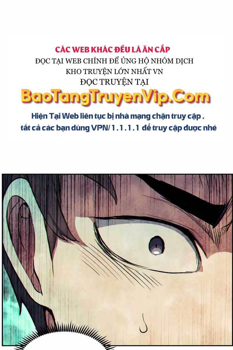 Tàn Tinh Tái Thế Chap 60.5 - Next Chap 61.5