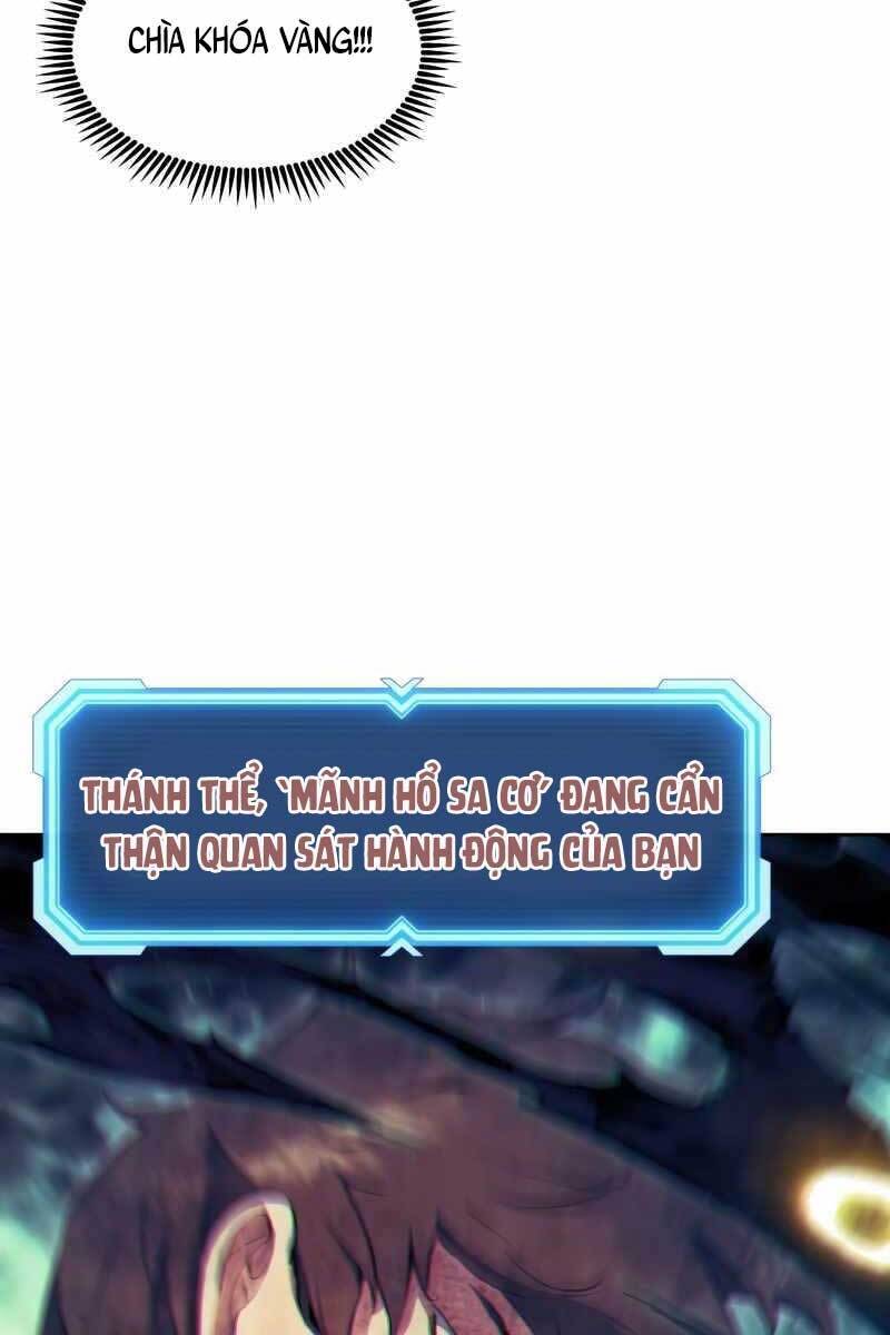 Tàn Tinh Tái Thế Chap 60.5 - Next Chap 61.5
