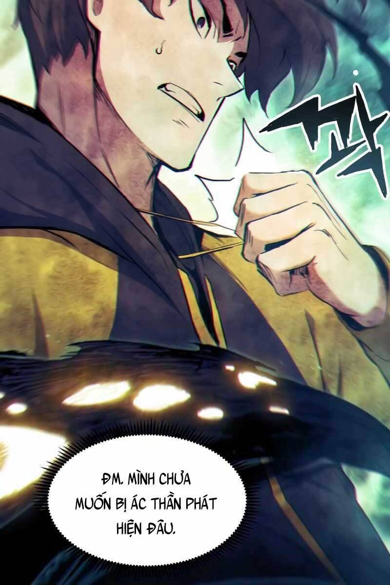 Tàn Tinh Tái Thế Chap 60.5 - Next Chap 61.5