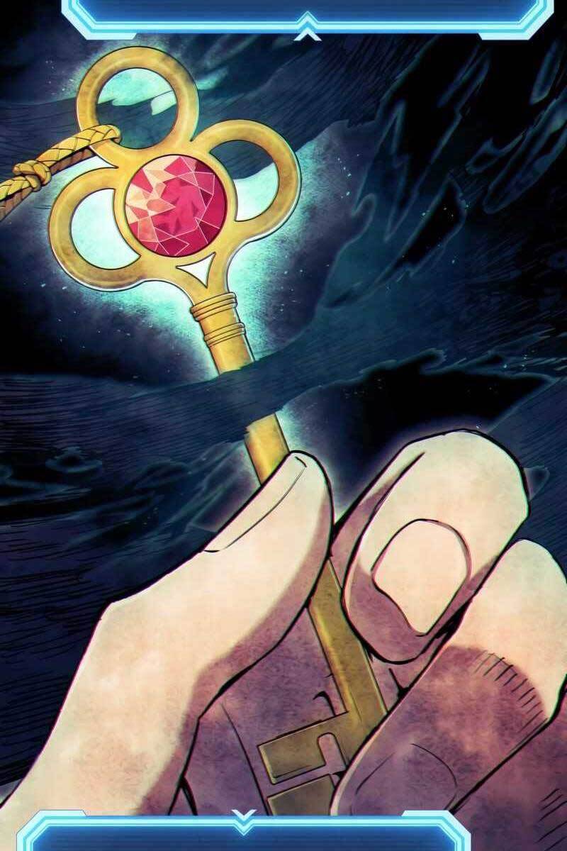 Tàn Tinh Tái Thế Chap 60.5 - Next Chap 61.5