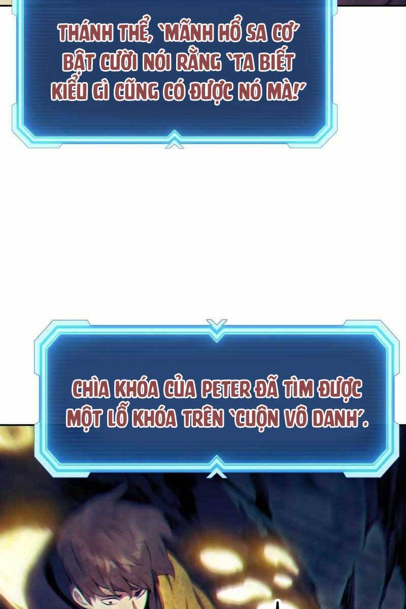 Tàn Tinh Tái Thế Chap 60.5 - Next Chap 61.5