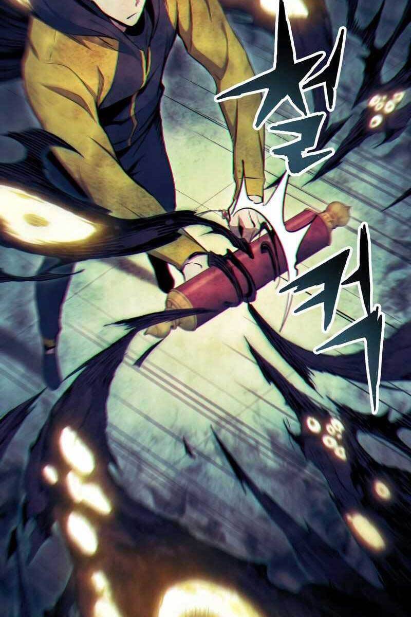 Tàn Tinh Tái Thế Chap 60.5 - Next Chap 61.5