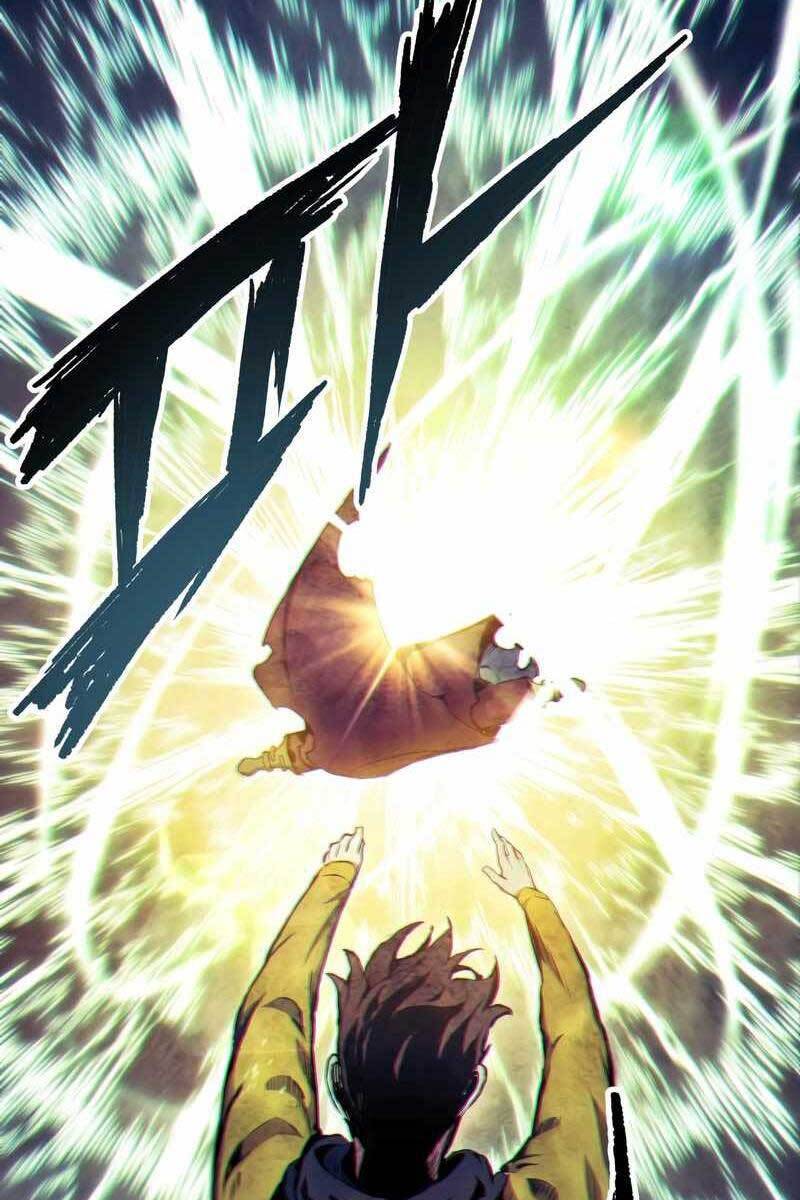 Tàn Tinh Tái Thế Chap 60.5 - Next Chap 61.5