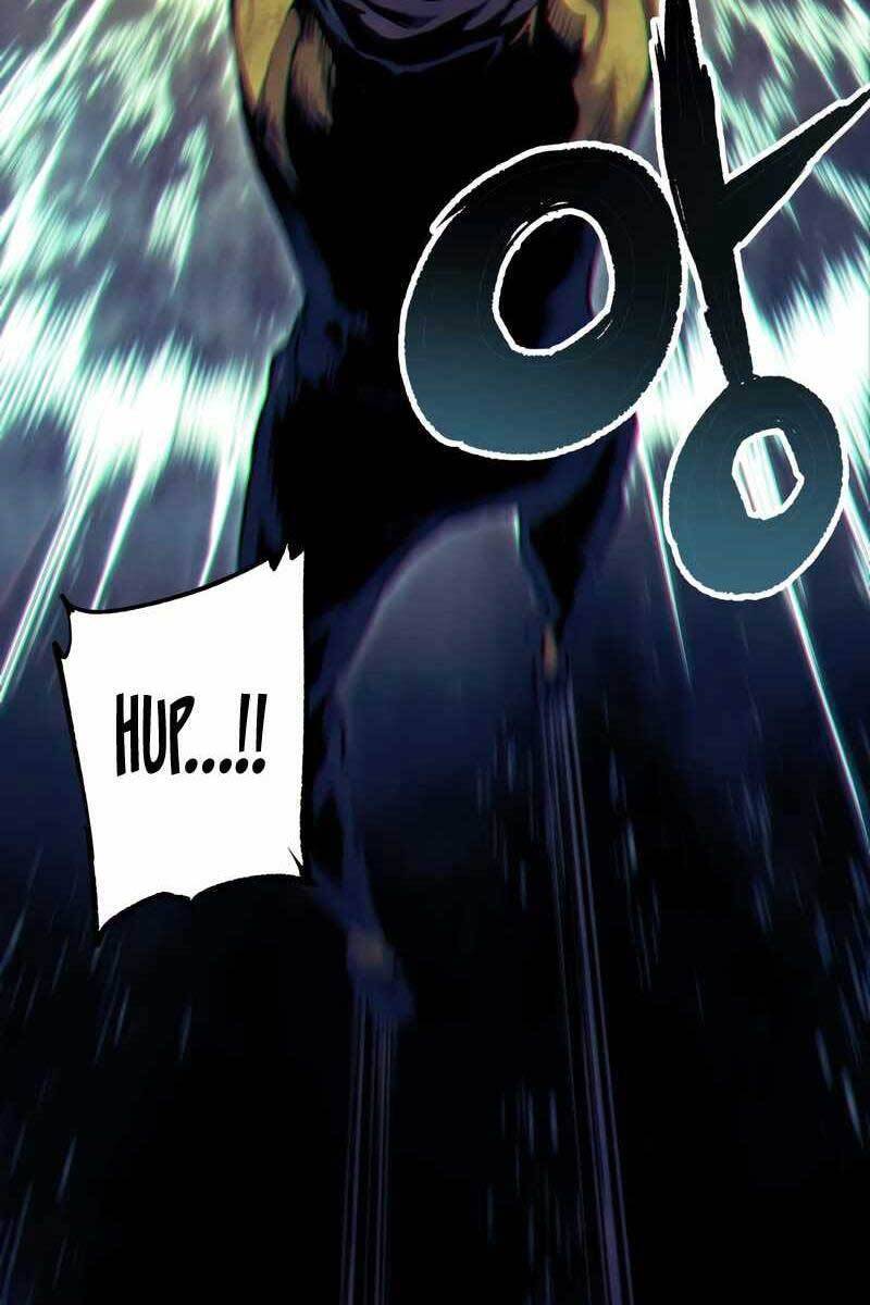 Tàn Tinh Tái Thế Chap 60.5 - Next Chap 61.5