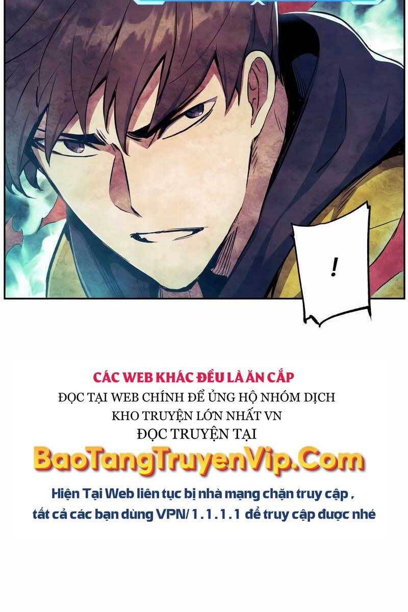 Tàn Tinh Tái Thế Chap 60.5 - Next Chap 61.5