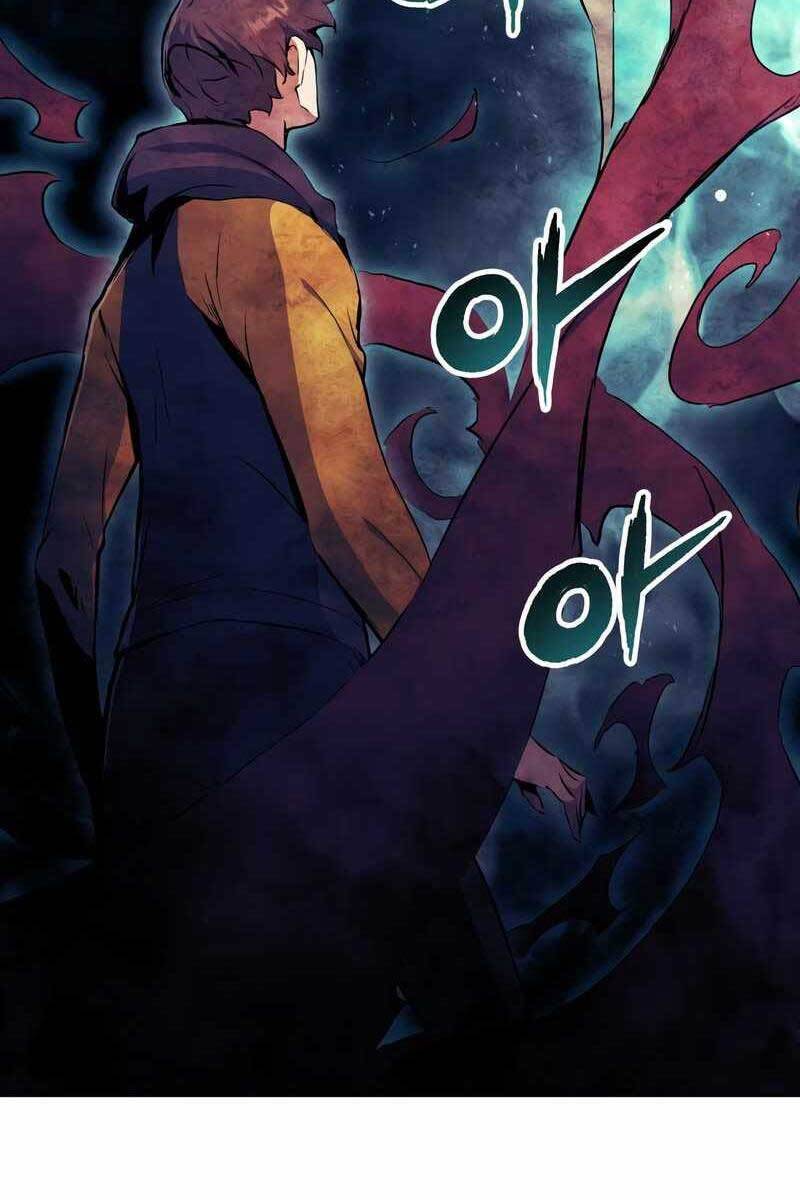 Tàn Tinh Tái Thế Chap 60.5 - Next Chap 61.5