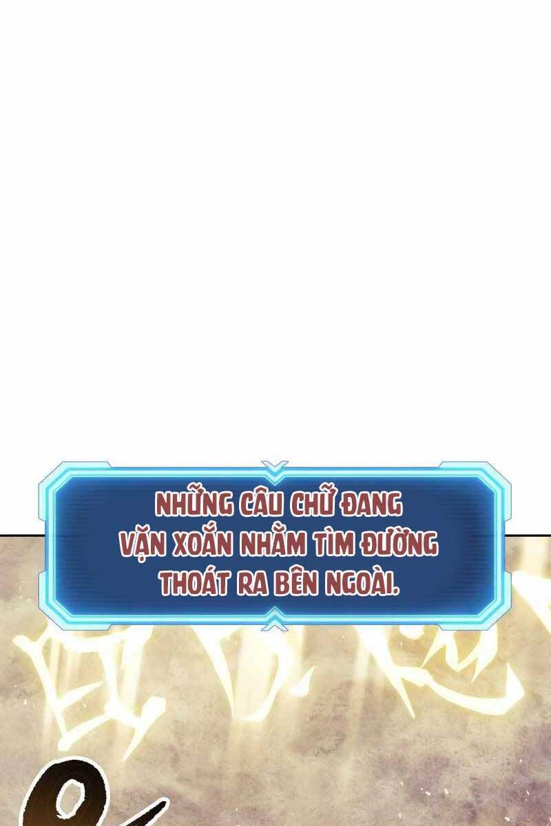 Tàn Tinh Tái Thế Chap 60.5 - Next Chap 61.5