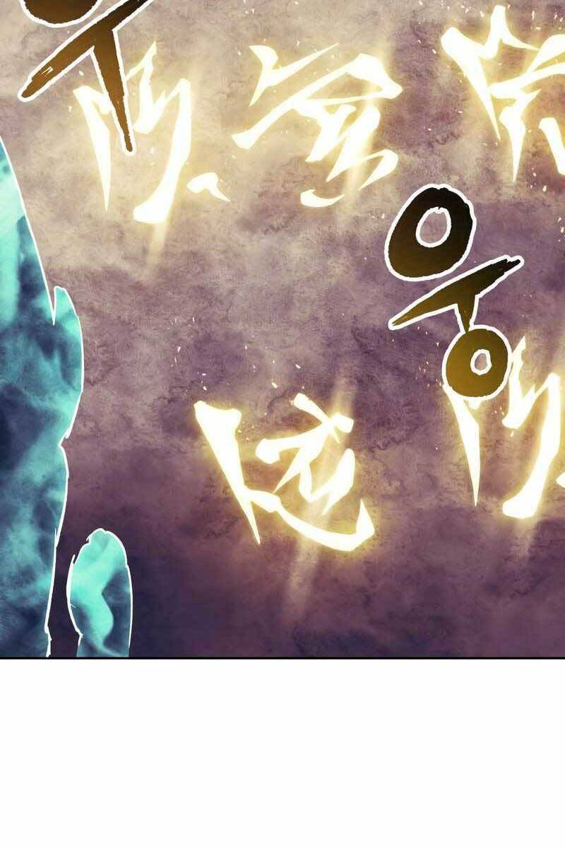 Tàn Tinh Tái Thế Chap 60.5 - Next Chap 61.5