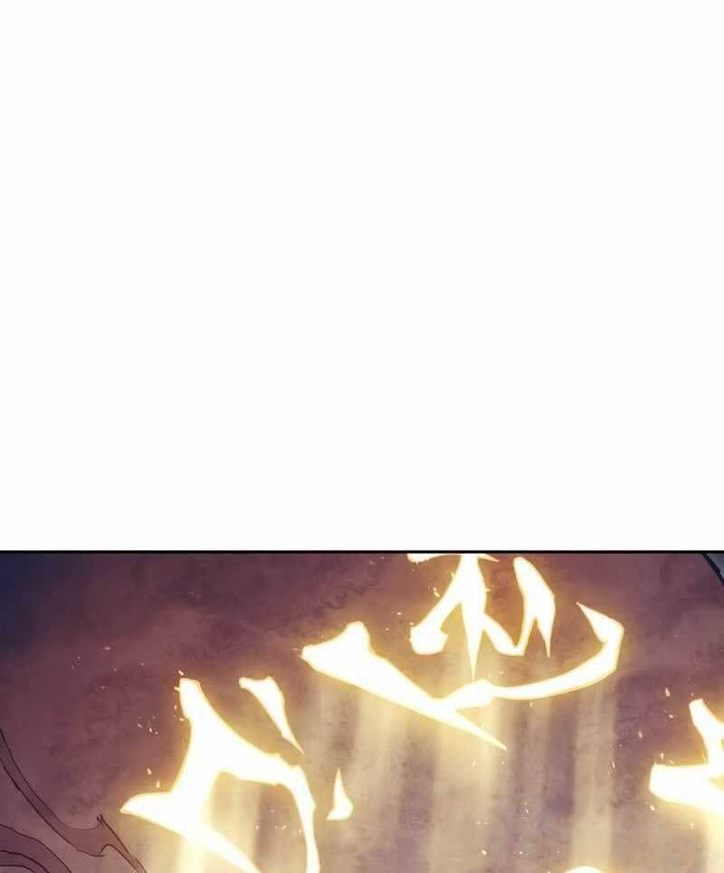 Tàn Tinh Tái Thế Chap 60.5 - Next Chap 61.5