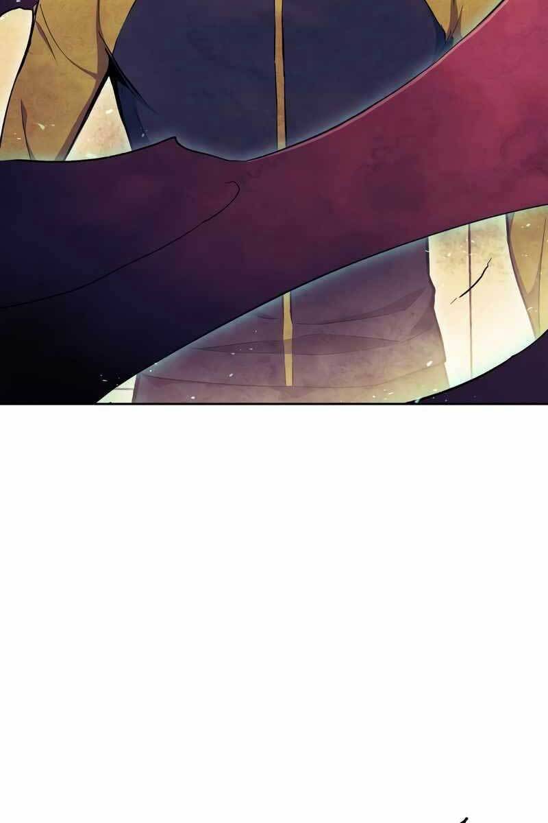 Tàn Tinh Tái Thế Chap 60.5 - Next Chap 61.5