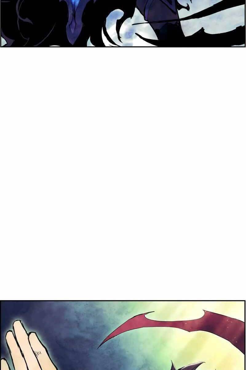 Tàn Tinh Tái Thế Chap 60.5 - Next Chap 61.5