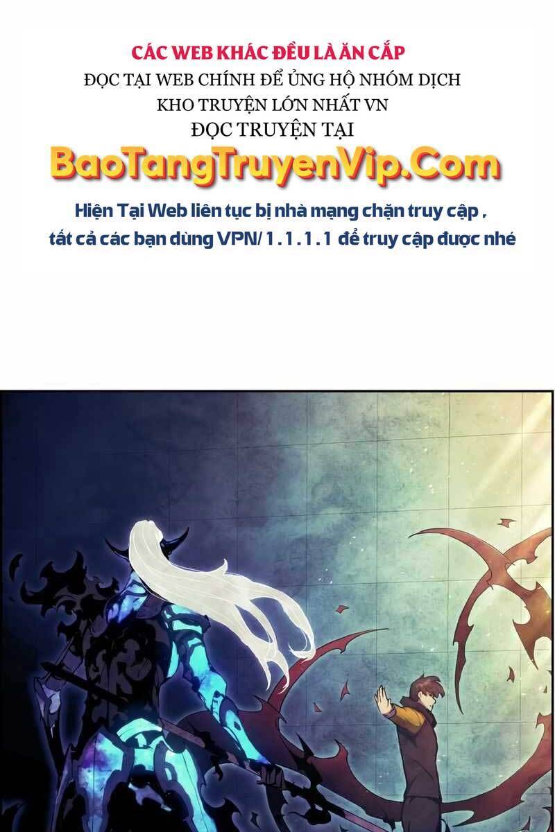 Tàn Tinh Tái Thế Chap 60.5 - Next Chap 61.5